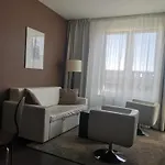 Diva 2-pokojowy Prywatny Z Aneksem Kuchennym