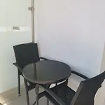 Apartment Diva 2-pokojowy Prywatny Z Aneksem Kuchennym *