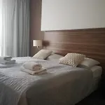 Apartment Diva 2-pokojowy Prywatny Z Aneksem Kuchennym