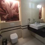 Diva 2-pokojowy Prywatny Z Aneksem Kuchennym Apartment Kolberg