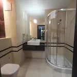 Diva 2-pokojowy Prywatny Z Aneksem Kuchennym Kolberg