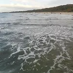 Apartment Diva 2-pokojowy Prywatny Z Aneksem Kuchennym Kolberg