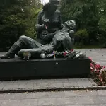 Apartment Diva 2-pokojowy Prywatny Z Aneksem Kuchennym Kolberg