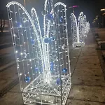 Apartment Diva 2-pokojowy Prywatny Z Aneksem Kuchennym