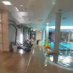 Апартаменты Diva 2-pokojowy Prywatny Z Aneksem Kuchennym