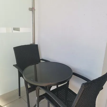 Διαμέρισμα Diva 2-pokojowy Prywatny *