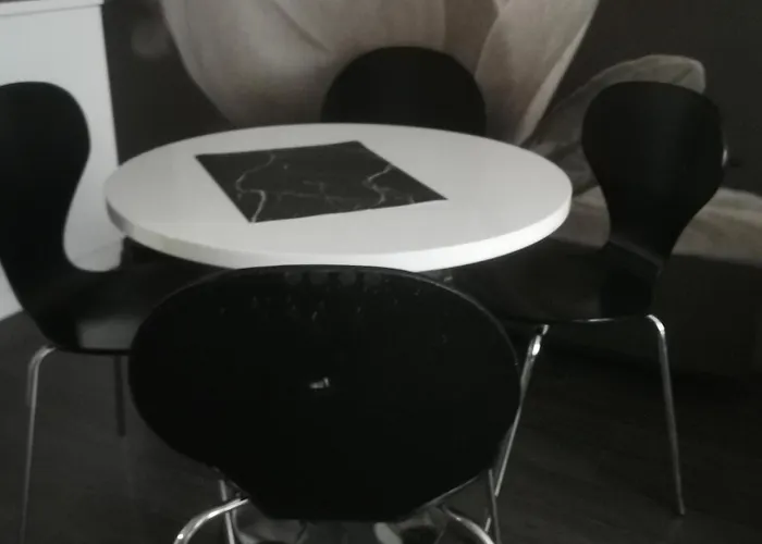 Diva 2-pokojowy Prywatny