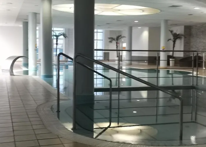 Apartament Diva 2-pokojowy Prywatny *